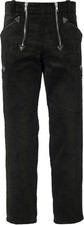 Job Zunfthose 5105 AXEL