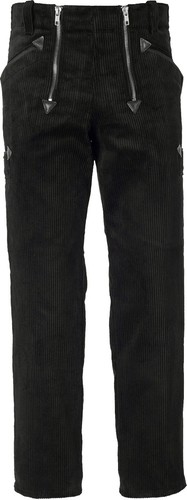 Job zunfthose 5105 - zunfthose,
