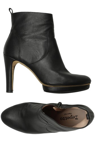 Repetto stiefelette damen - repetto,