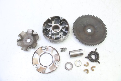 Variometer peugeot v - peugeot, v-clic