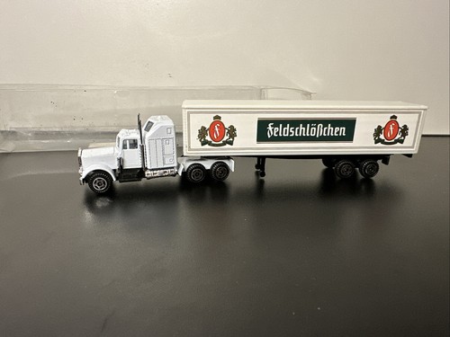 Feldschlößchen bier alter - bier,