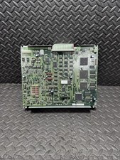 Siemens Sonoline Ultrasound