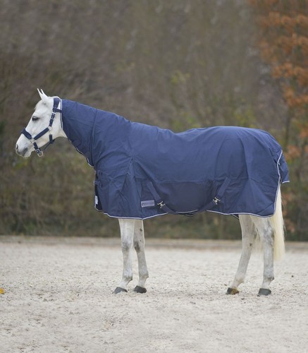 Waldhausen weidedecke wa - -,