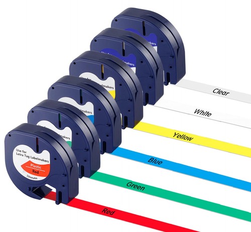 6er pack buntes - pack,