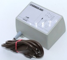 Arnold ASS 7096 Trafo 21 VA