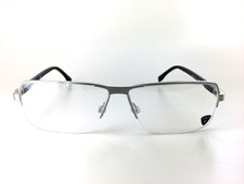Hugo Boss Brille / Eyeglasses