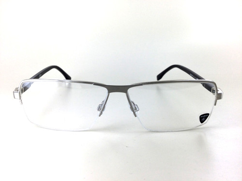 Hugo boss brille eyeglasses - boss,