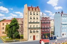 Faller 130712 Spur H0 -