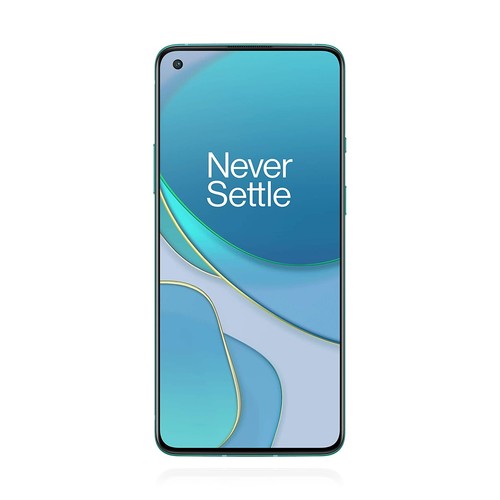 Oneplus dual sim 128gb - ,