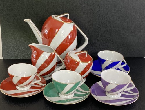 Bremer schmidt mokka - &, tasse