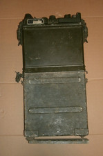 US MILITARY SURPLUS PRC-10