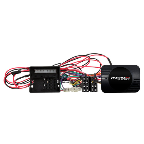 Can bus adapter - can,