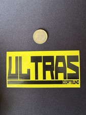 Borussia Dortmund BVB