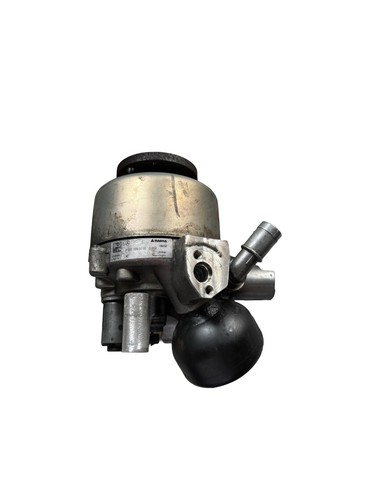 Abc pumpe mercedes w222 - abc,