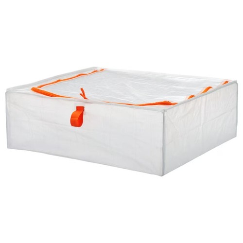 Ikea pärkla unterbett - pÄrkla,