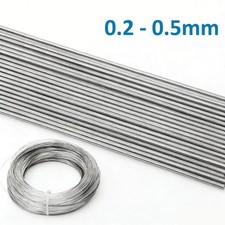 Federstahldraht Federdraht