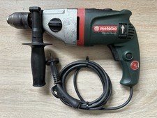 Metabo SBE 850 Impuls