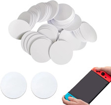 20 Stück NFC Tags, Blanko