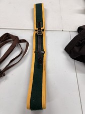 Pferdedecke Übungsblatt