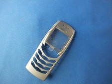 Original nokia 6100 front - original,