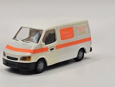 rietze 1:87 Ford Transit