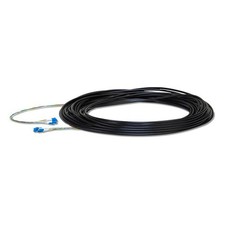 Ubiquiti FiberCable