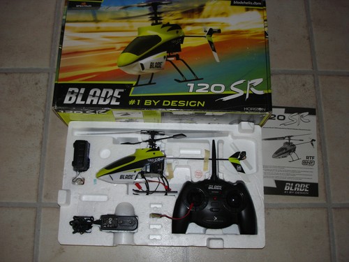 Blade 120 rtf - blade,