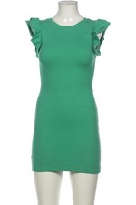 ZARA Kleid Damen Dress