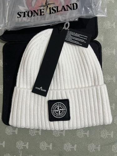 Stone island herren - island,