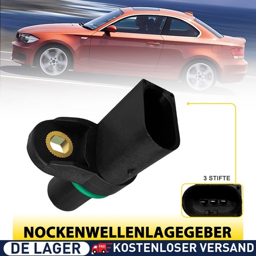 Nockenwellensensor für bmw - nockenwellensensor,