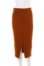 AMISU Midirock M braun #2334