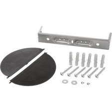 Montageset für Bosch Siemens