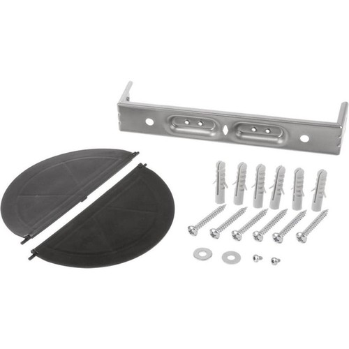 Montageset für bosch siemens - montageset,