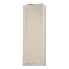 Calvin Klein Truth - EDP Eau