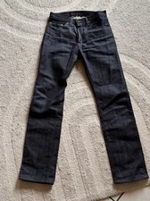 Levi’s Vintage Clothing LVC