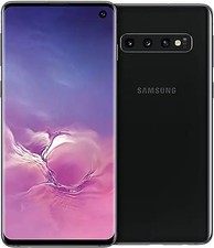 Samsung Galaxy S10 Dual SIM