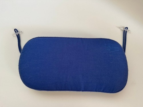 Kopfkissen kopfstütze für - kopfkissen,