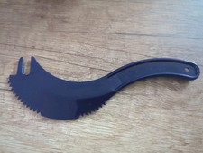 TUPPERWARE Käsemesser