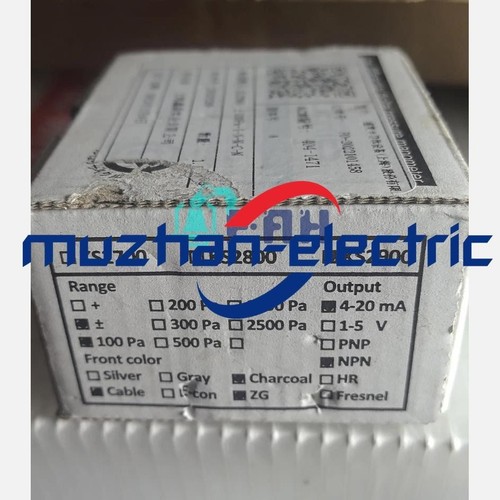1pc ks2900 new digital - 1pc?ks2900,