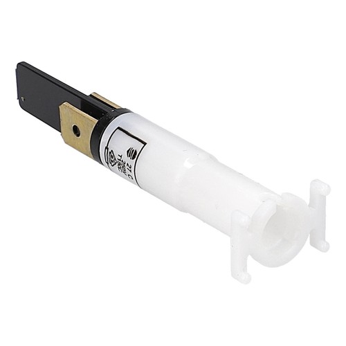 Amica 8508540 kontrolllampe - amica,