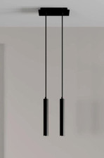 Arcchio LED-Pendelleuchte