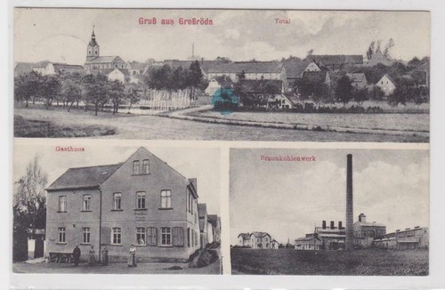 66460 mehrbild gruß aus - mehrbild,