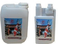 Tottori Starterbakterien