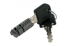 für Simplon KAGU Neodrives