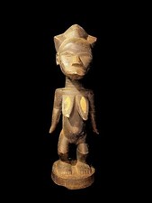 Afrikanische Kunst