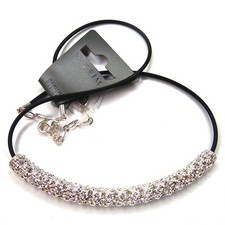 PILGRIM Halskette COLLIER