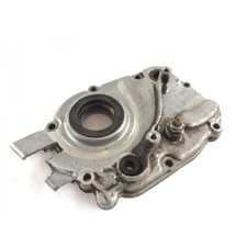 Kawasaki Z 750 E KZ750E [1981]