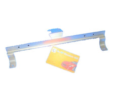 VW T4 Vorwiderstand Halter V2A