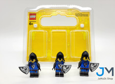 LEGO® Ritter Minifiguren