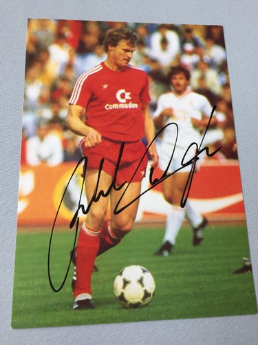 Roland wohlfahrt bayern - roland,